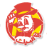 Albaik logo